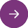 ND Dental arrow button