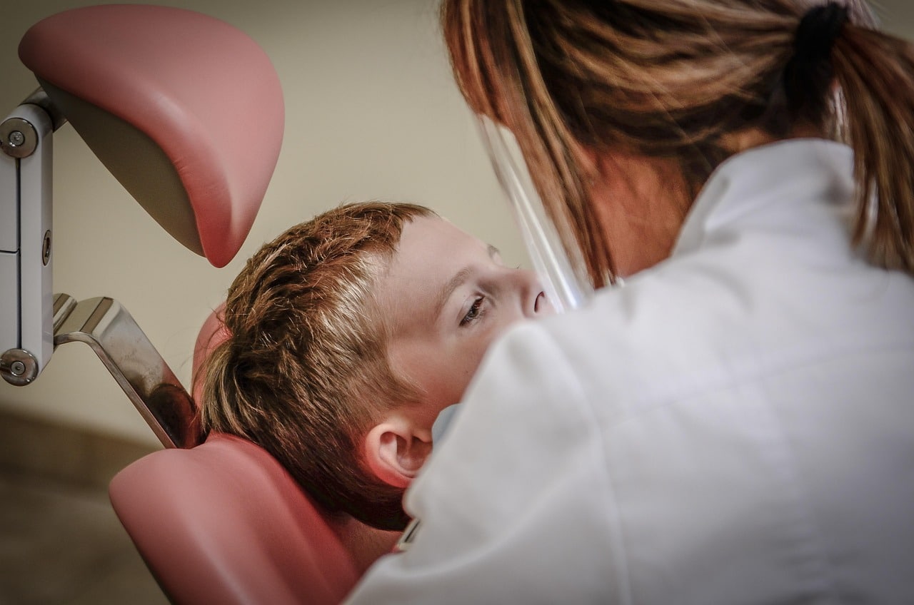 What to Do If You Have a Dental Emergency in Laguna Hills